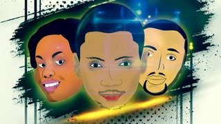 Animate Like A Pro Get the Animation course for Moho Studio Animate Like A Pro Get the Animation course for Moho Studio