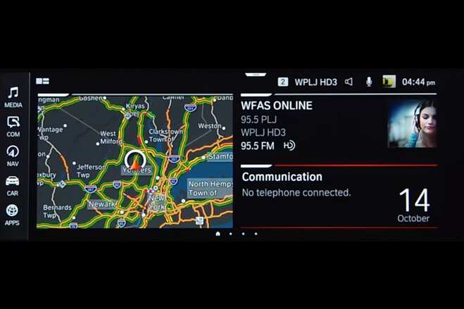 e110b4d74228fcdd943a4f269311