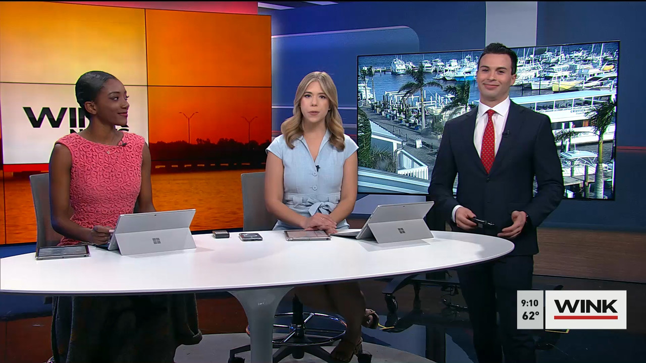 01.28 - 14.00.00 - WINK News at 9 00AM  ᴺᵉʷ. Morning news.ts_snapshot_00.16.23.804