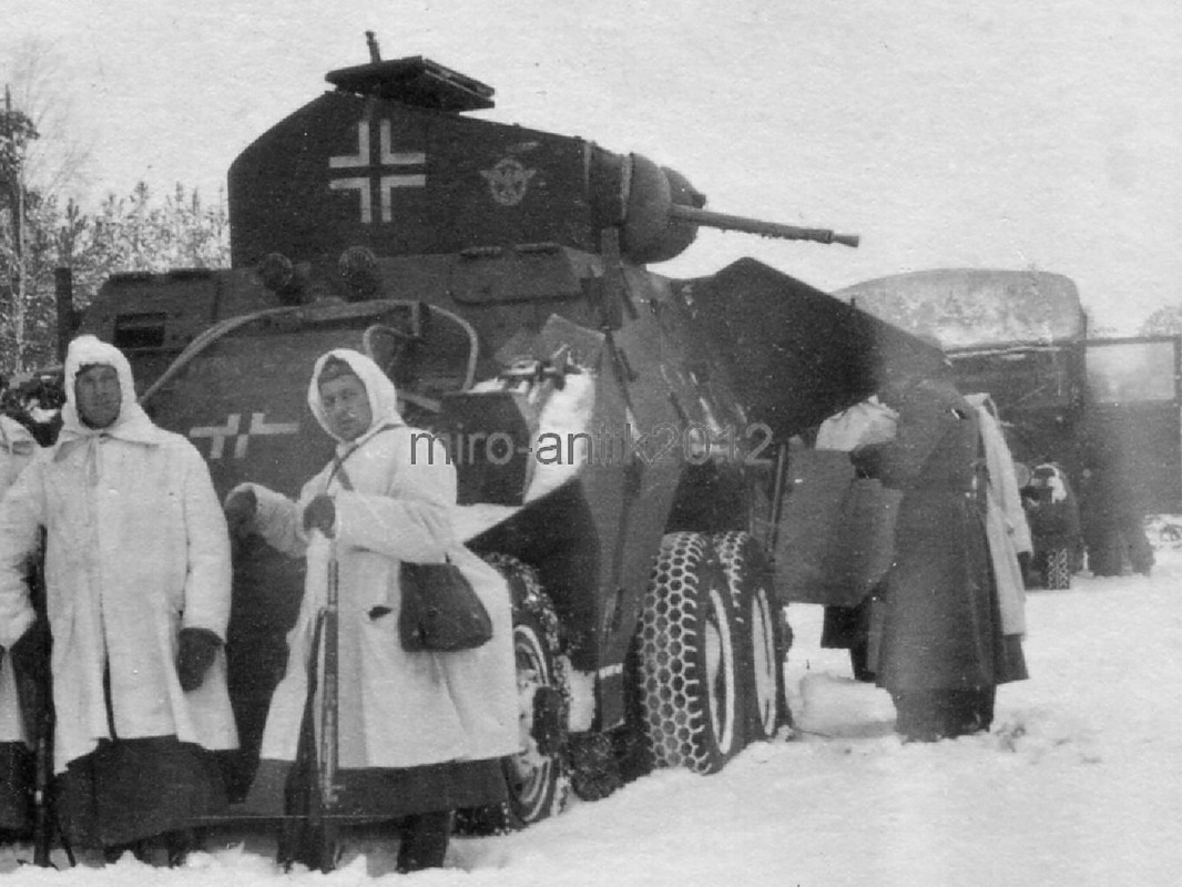 $T2eC16RHJHsFGldoHmPWBSVvSzYFdQ~~60_10