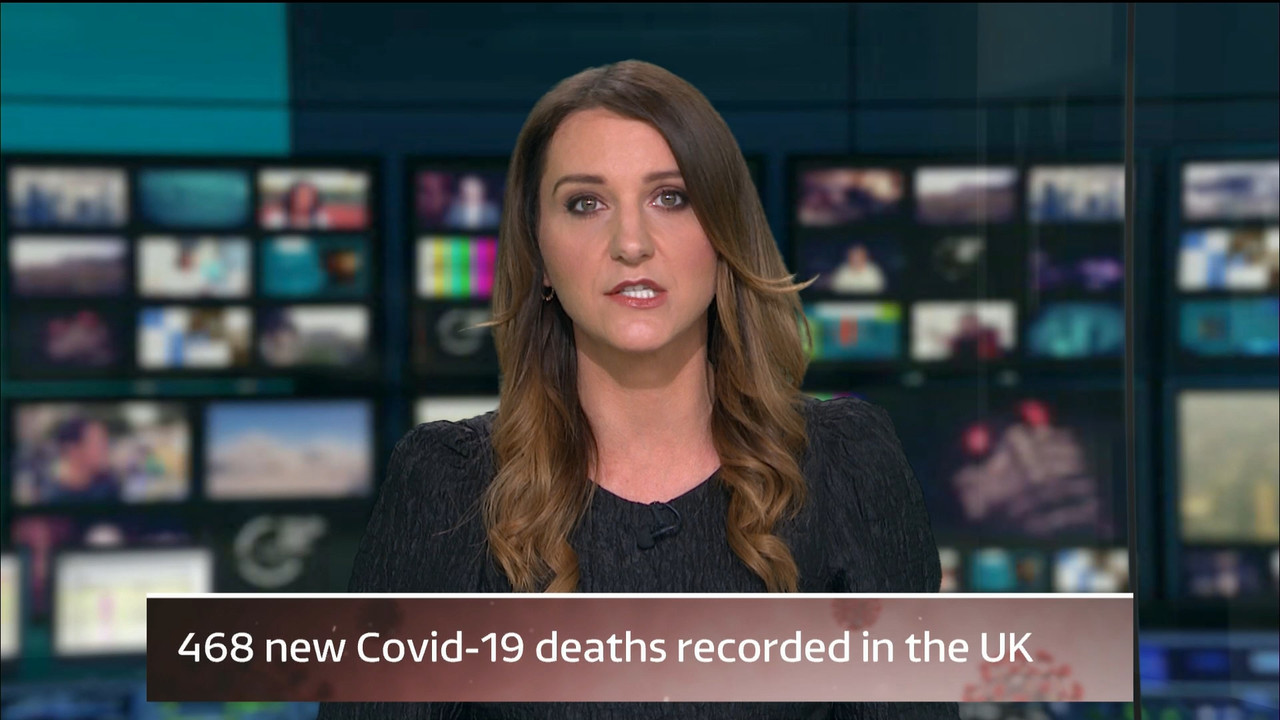 ITV Evening News_20200516_1800.ts_snapshot_01.42_[2020.05.16_18.52.28]