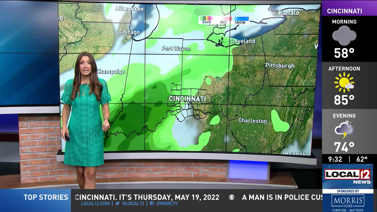 05.19 - 14.00.00 - Good Morning Cincinnati @ 9 a.m..ts_snapshot_39.25.519