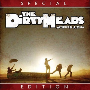 Dirty Heads