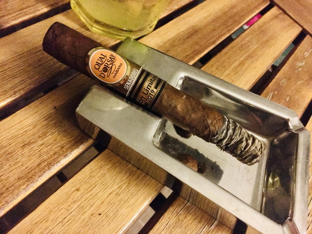 E0BD01A3-E0A3-4AFA-82F6-AD5DA76592D0