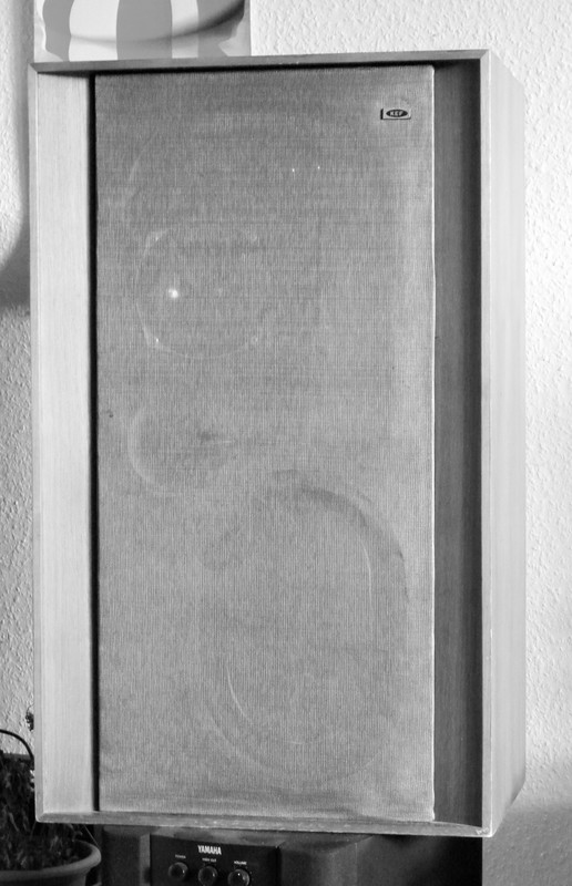 KEF komplett (2)