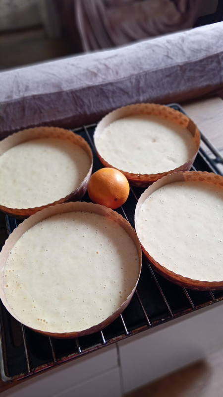 421190839_10228082554426538_1909990280560894365_n