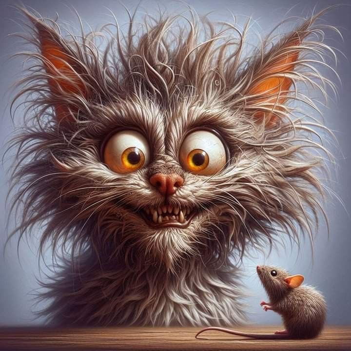 62d9d9c2aeb303130db70e3cb63d326a