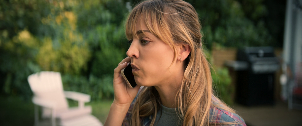 vlcsnap-2024-01-12-10h54m32s342