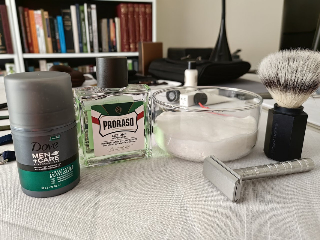 SoTD_15Aug