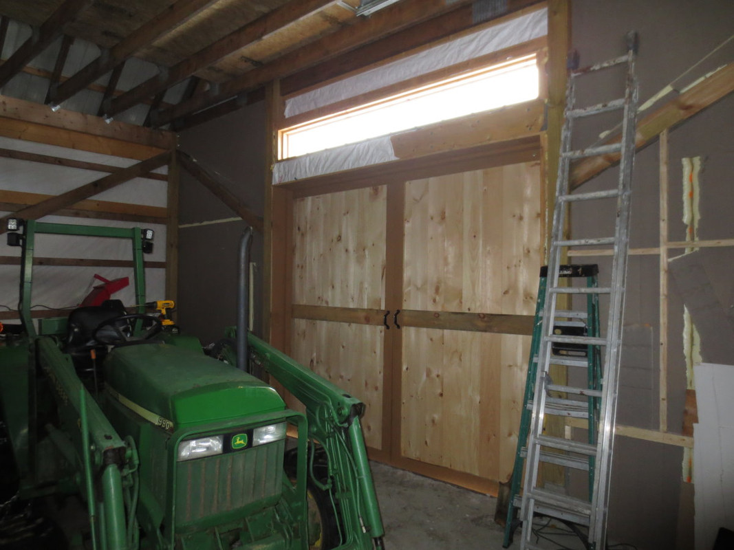 IMG-4717.jpg