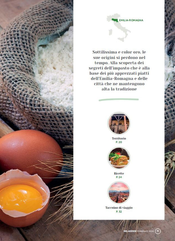 melaverde Feb 2024 (2)