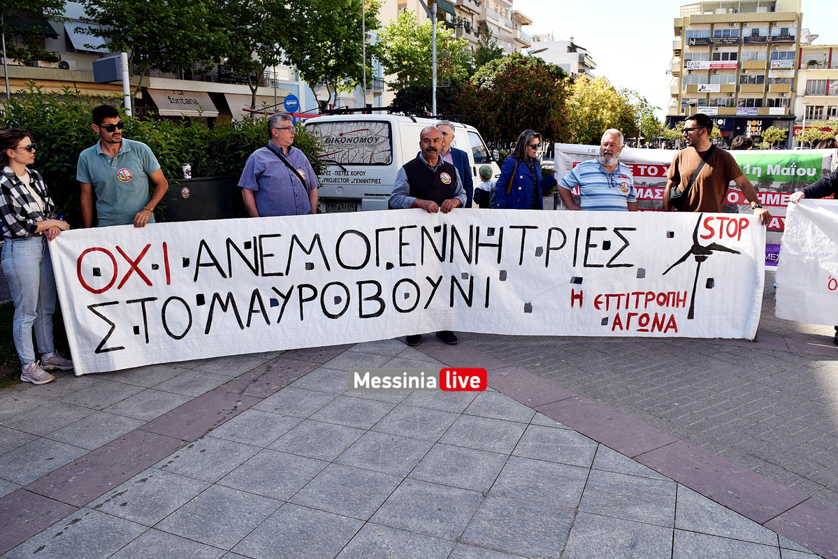 αδεδυ απεργια DSC_0605