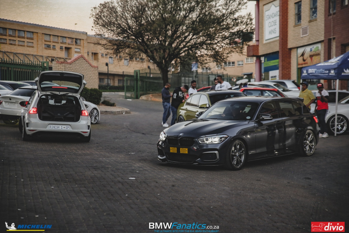 BMWFanatics Dyno GP 19 (96)