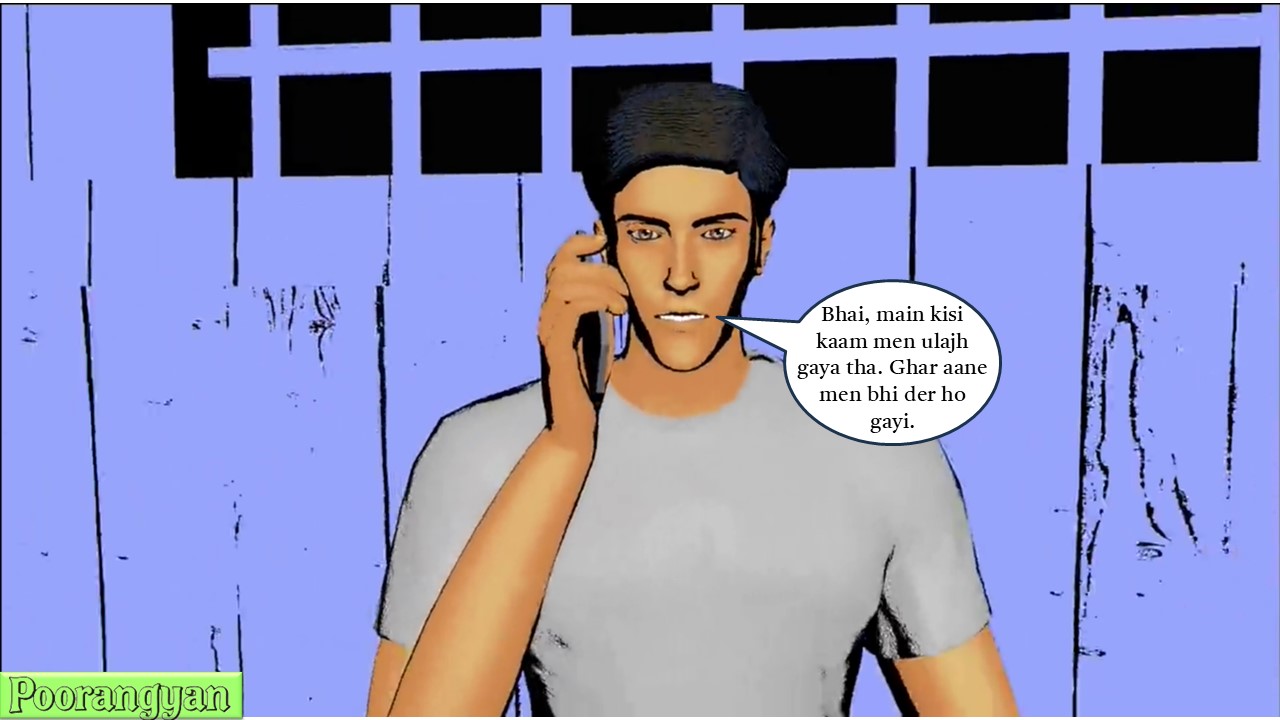 [Image: Slide24.jpg]