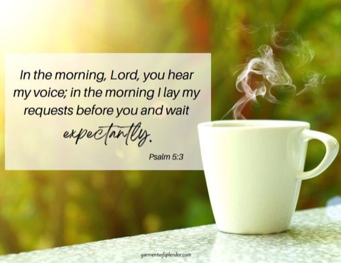 Good-Morning-Lord-Hear-my-Voice