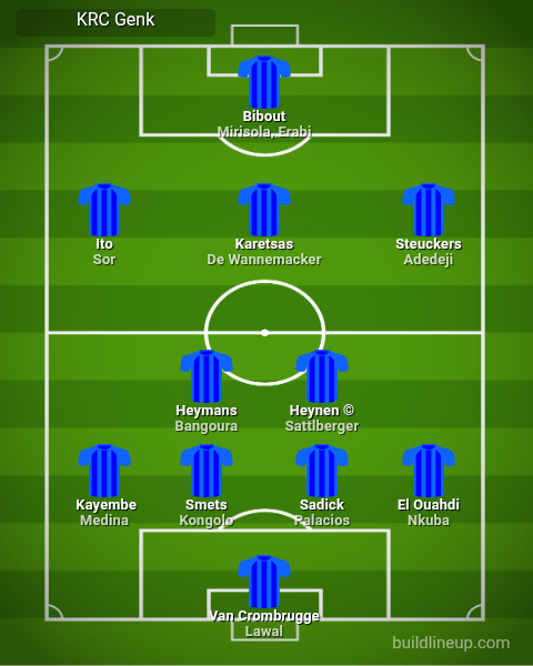 lineup-(5).png