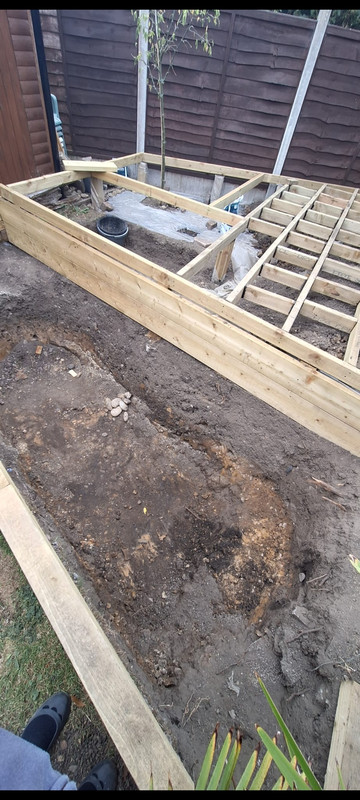 Screenshot_20250819-175538_WhatsApp