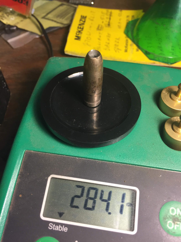 B1FCDD78-2DC3-486D-806C-88CA3E39E219