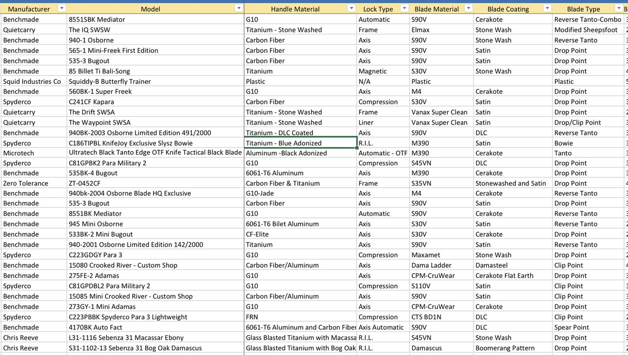 EAEA1683-61-E4-42-BA-97-AE-5-B8416482-B60.jpg