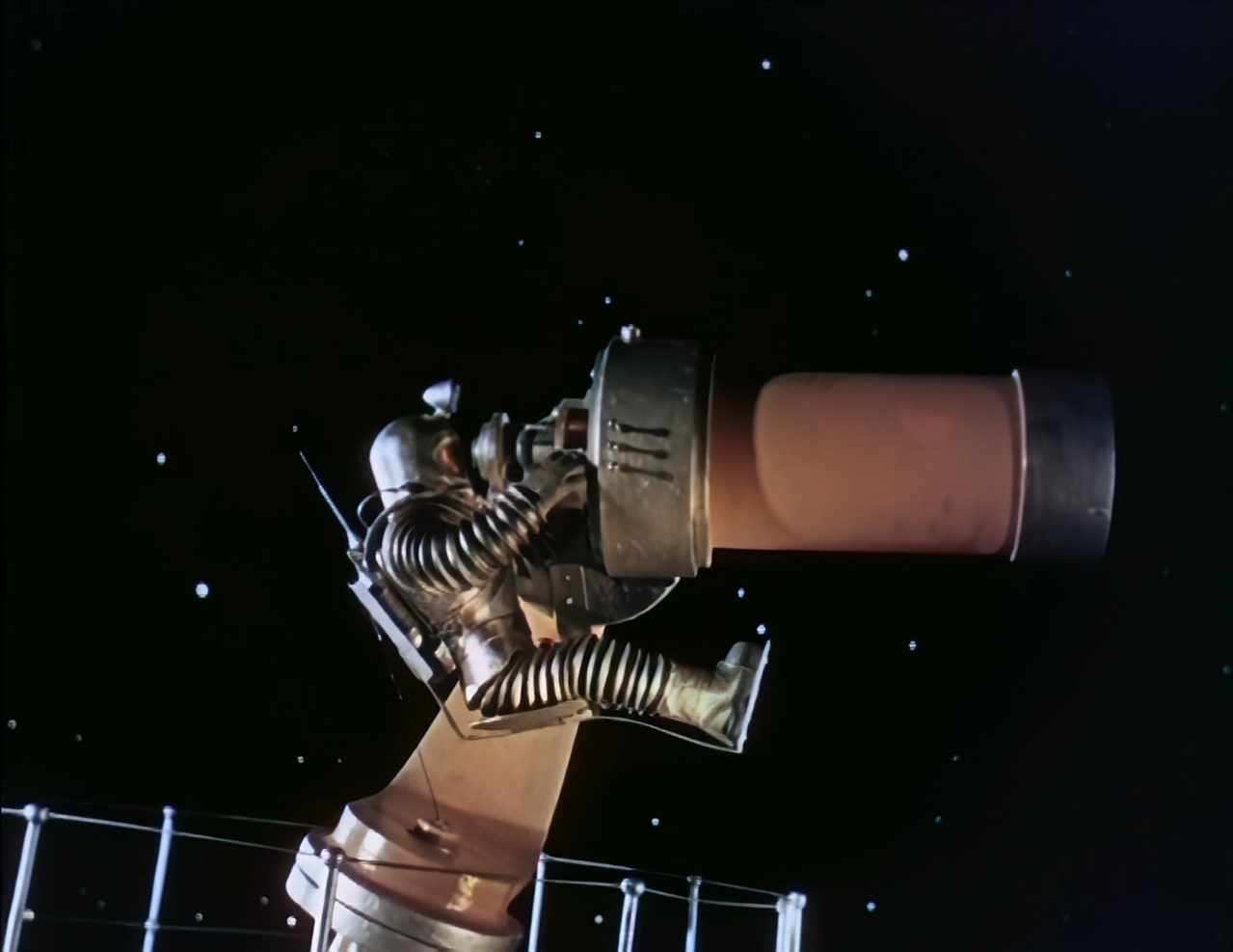 Movie cover image