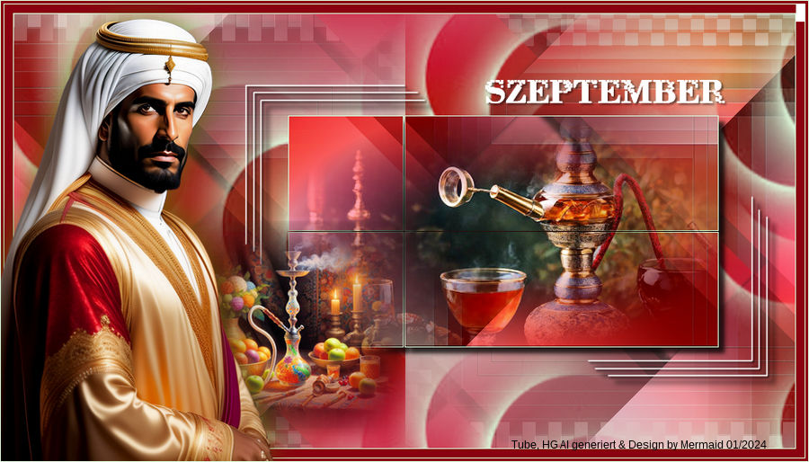 [Bild: Szeptember-by-Kniri-PFS.jpg]