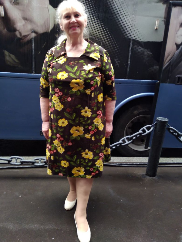 IMG_20190818_094254(1)