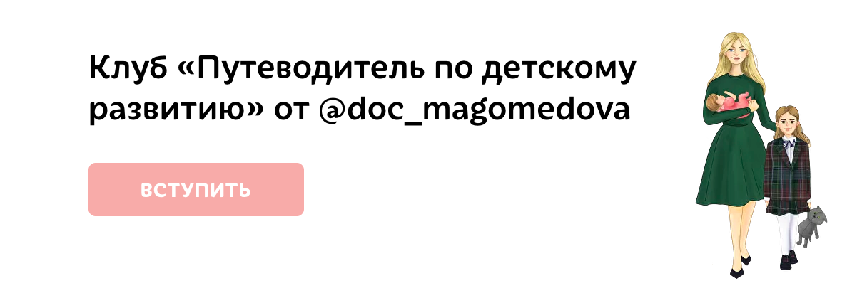 2022-10-21-12-55-00.png