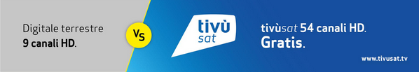 tivusat-hd-vs-dtt.png