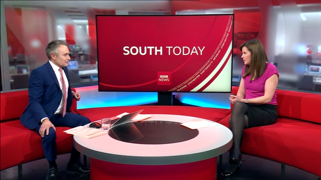 South Today - Oxford 2022_04_12_18_30_00.ts_snapshot_24.47.551