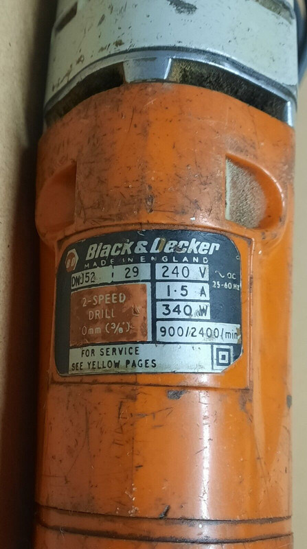 s-l1600
