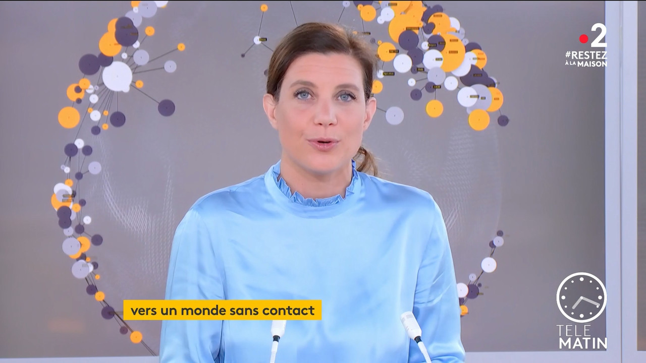 2020-05-09_06_30_Fr2_Telematin.mp4_snapshot_00.54.12_[2020.05.22_23.53.06]