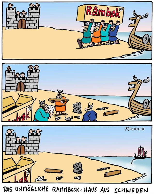 BC1B2E8A-1B47-4B92-9D7E-CE9459B6BFEF