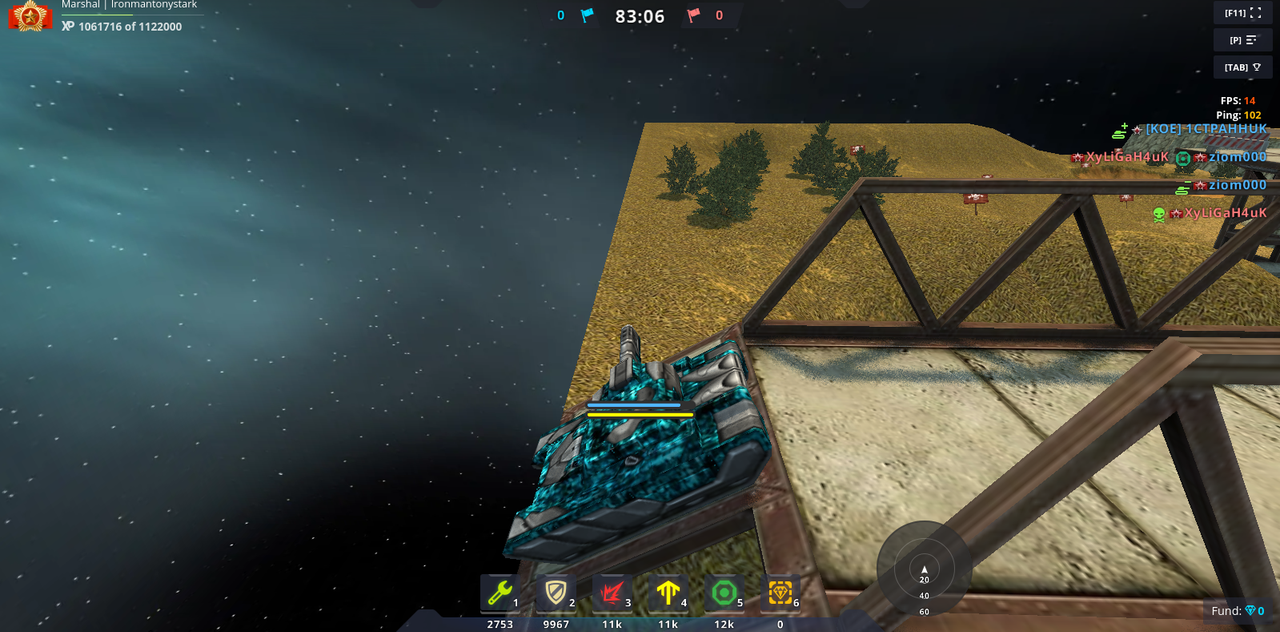 Screenshot-from-2021-05-24-20-30-11.png