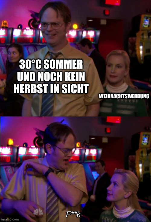 thumbs-picdump898-050.jpg