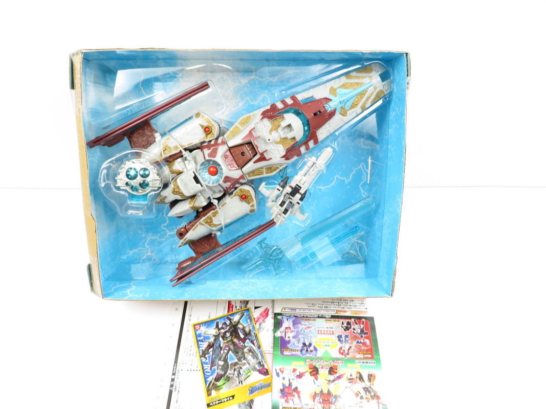 71296773_3015717138442825_6615791816862072832_o