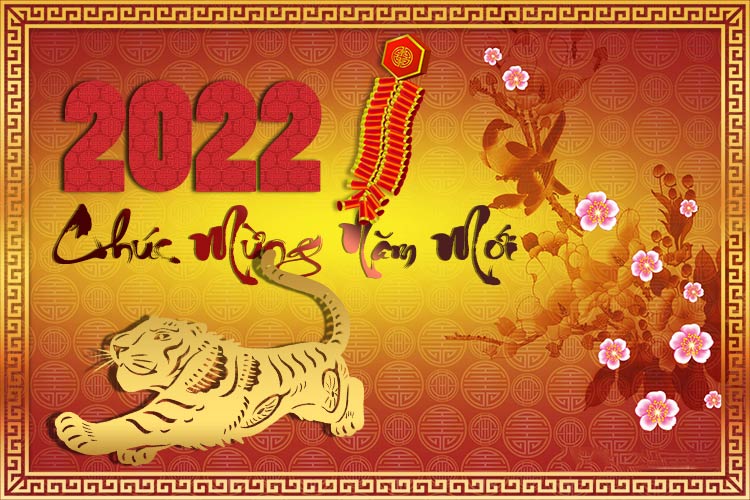 [Image: hinh-anh-chuc-tet-2022-4.jpg]