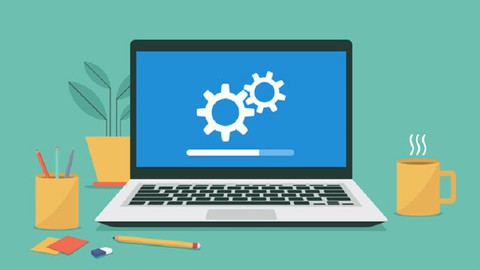 Design Pattern in Java - Guida completa