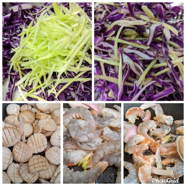 [Image: Photo-Grid-1580752239789.jpg]