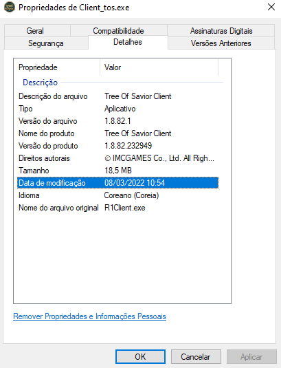 screenshot_2022_08_28_at_08_22_33