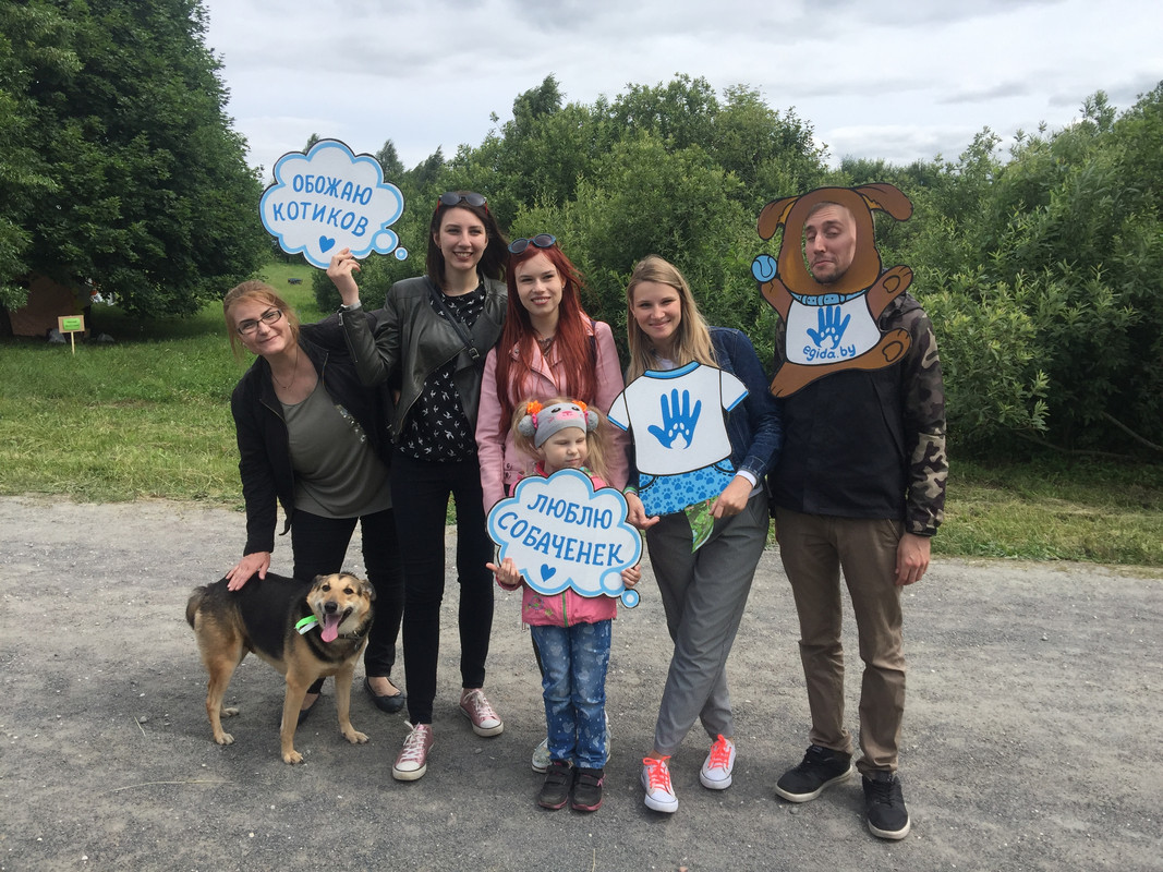 212A5462-354D-4502-A90E-EA9FFF43C824