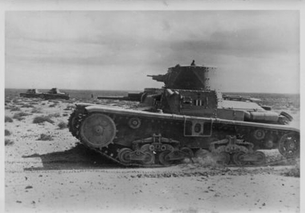 $(KGrHqZHJC4E7y jFVozBO gRLhCzQ~~60_12