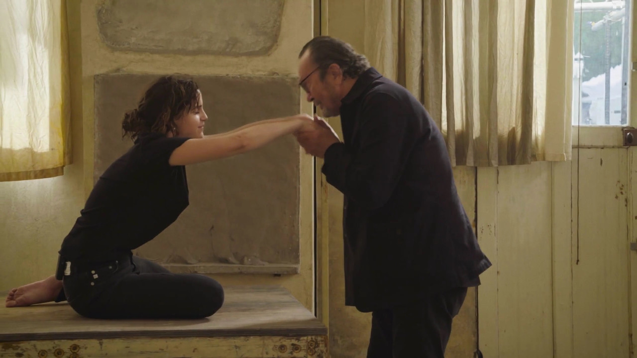 emmawatson-updates.com (519)