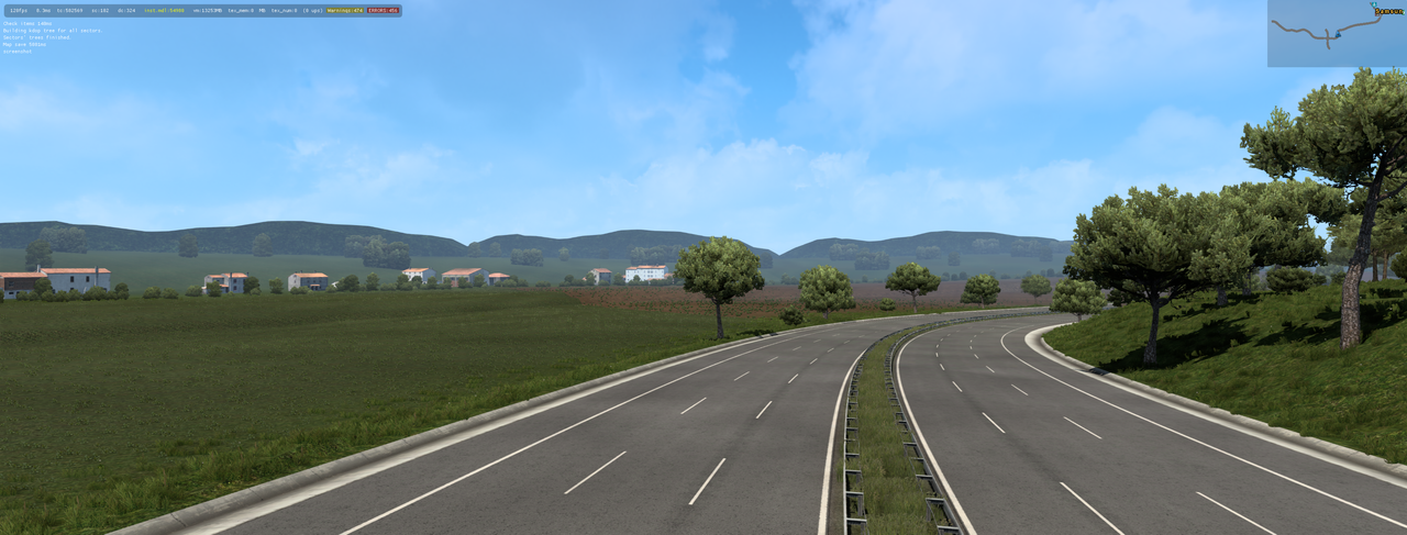 ets2_20210820_214804_00