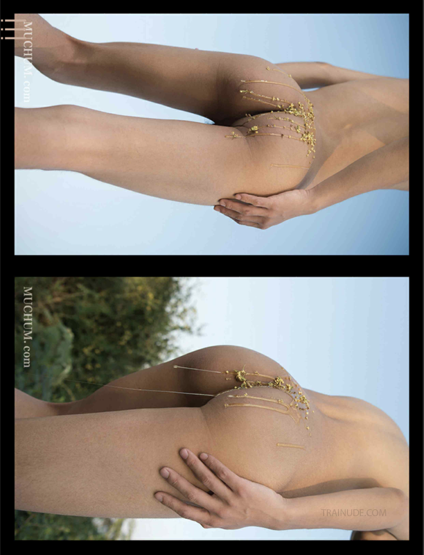 013