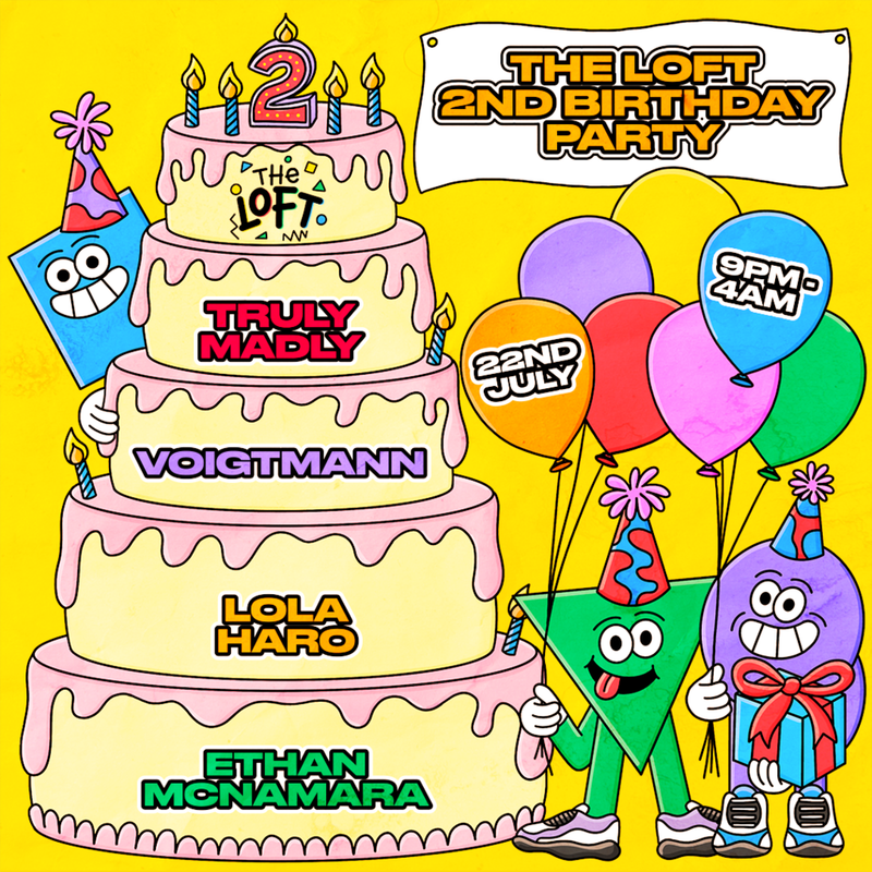 1567314-1-the-loft-2nd-birthday-party-1024