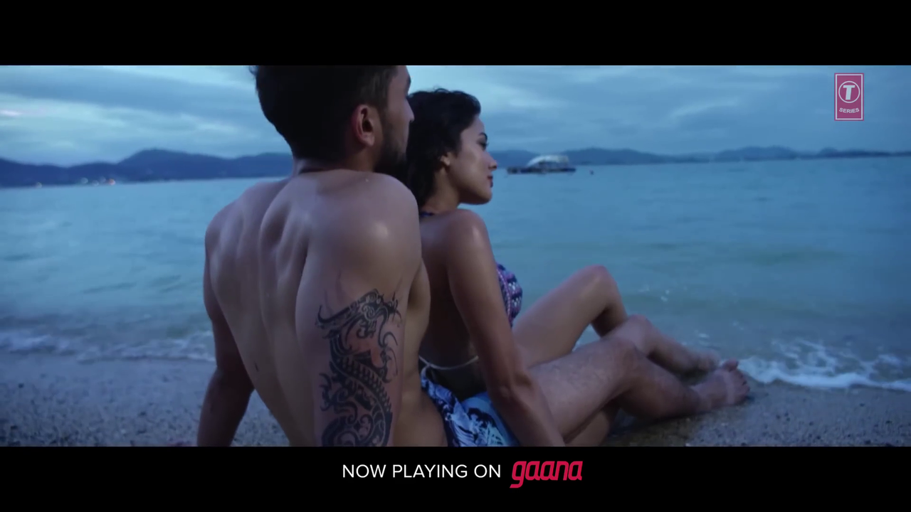 vlcsnap-2025-03-24-02h29m49s712