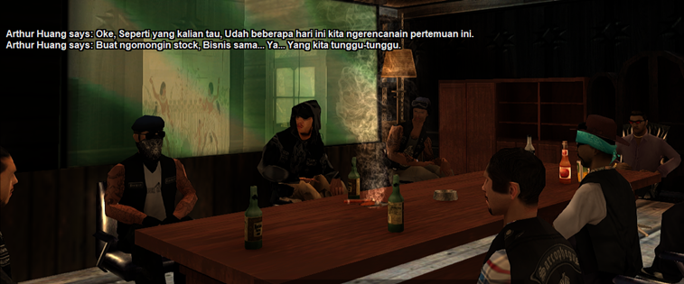 mtee.png