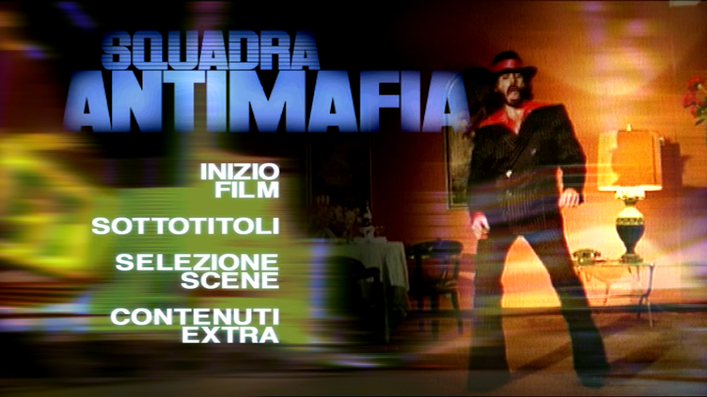 vlcsnap-2022-06-04-13h40m47s429