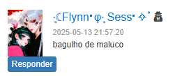 Captura-de-tela-2025-05-13-225457.png