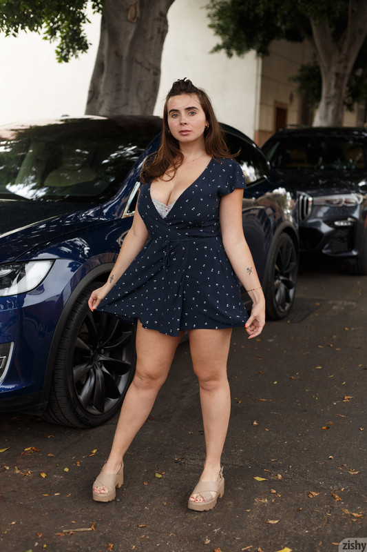 full_019_1254071427466212